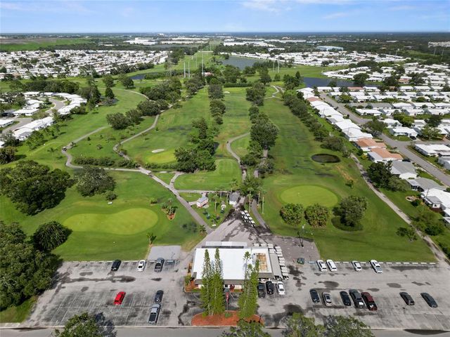 9130 34TH WAY N 6, Pinellas Park, FL 33782