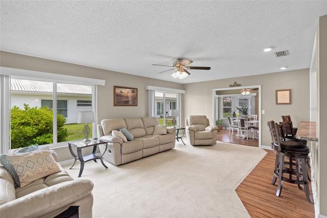 9130 34TH WAY N 6, Pinellas Park, FL 33782