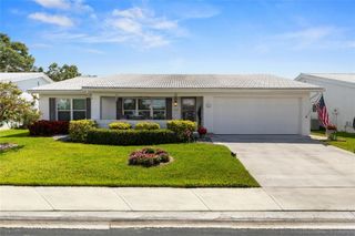 9130 34TH WAY N 6, Pinellas Park, FL 33782