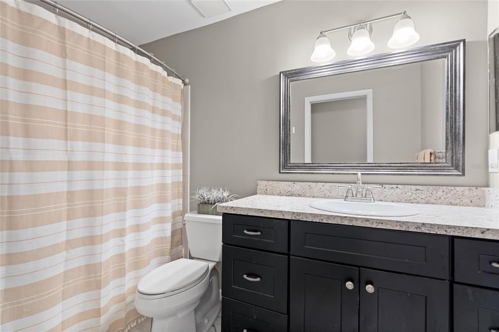 Image 21 of property listing at 9130 34TH WAY N 6, Pinellas Park, FL 33782