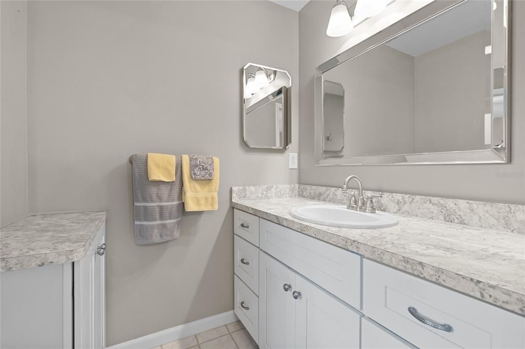 Image 26 of property listing at 9130 34TH WAY N 6, Pinellas Park, FL 33782