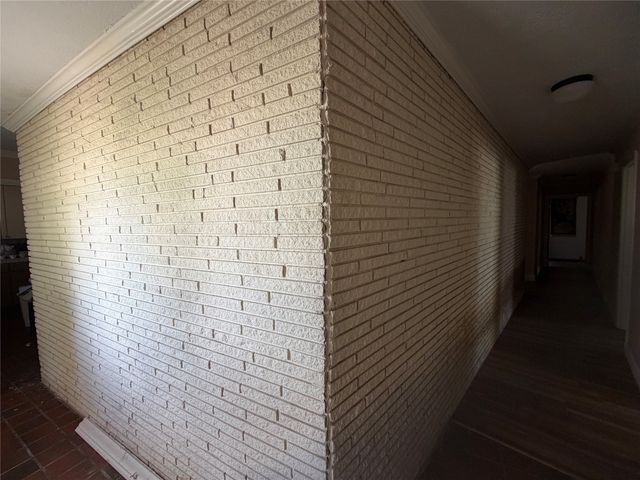 3016 Dreeben Drive, Richland Hills, TX 76118