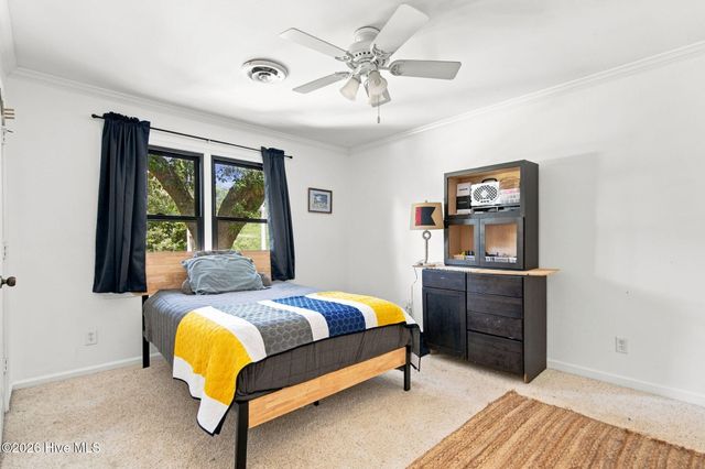 116 Cavalier Drive, Wilmington, NC 28403