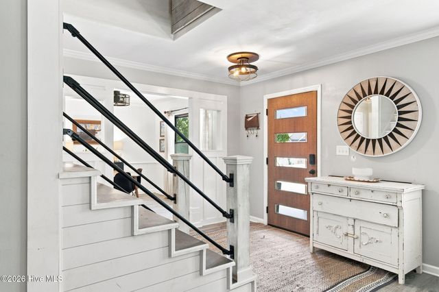 116 Cavalier Drive, Wilmington, NC 28403