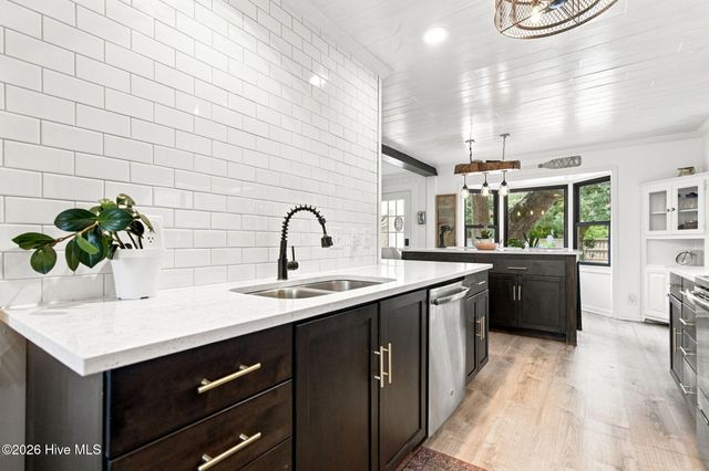 116 Cavalier Drive, Wilmington, NC 28403