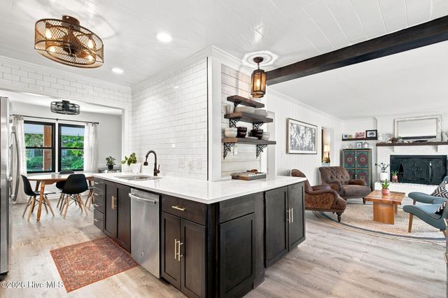 116 Cavalier Drive, Wilmington, NC 28403