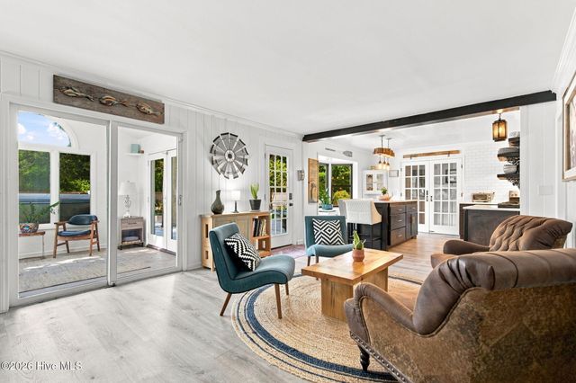 116 Cavalier Drive, Wilmington, NC 28403