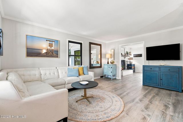 116 Cavalier Drive, Wilmington, NC 28403