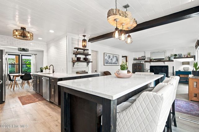116 Cavalier Drive, Wilmington, NC 28403