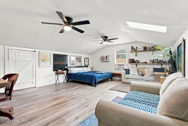 116 Cavalier Drive, Wilmington, NC 28403