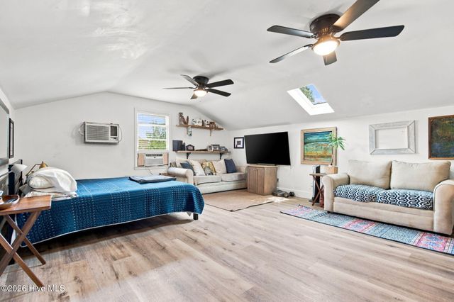 116 Cavalier Drive, Wilmington, NC 28403