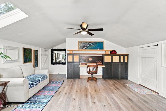 116 Cavalier Drive, Wilmington, NC 28403