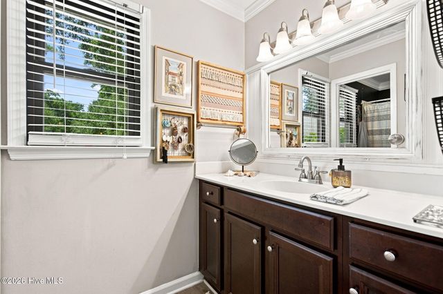 116 Cavalier Drive, Wilmington, NC 28403