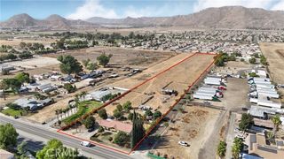 492 S Sanderson Avenue, San Jacinto, CA 92582