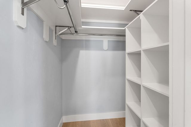 113 Beacon Street B, Somerville, MA 02143