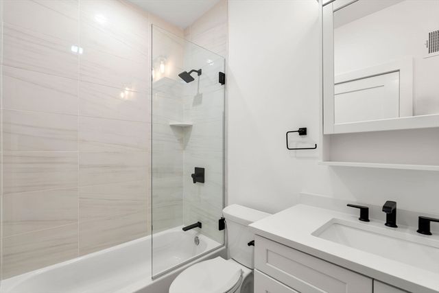 113 Beacon Street B, Somerville, MA 02143