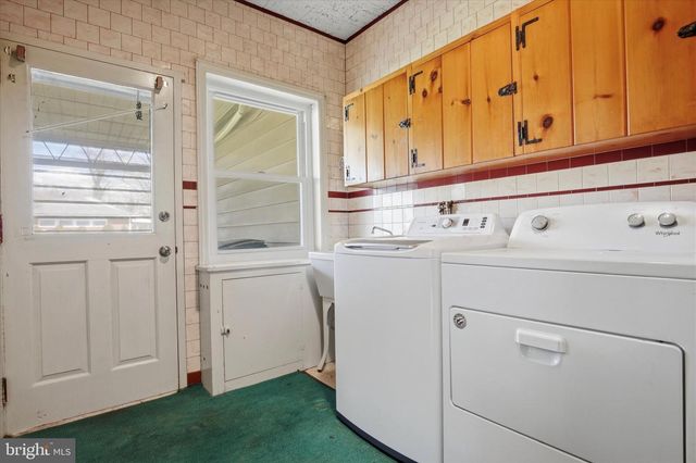 120 SCHUYLKILL, Eagleville, PA 19403