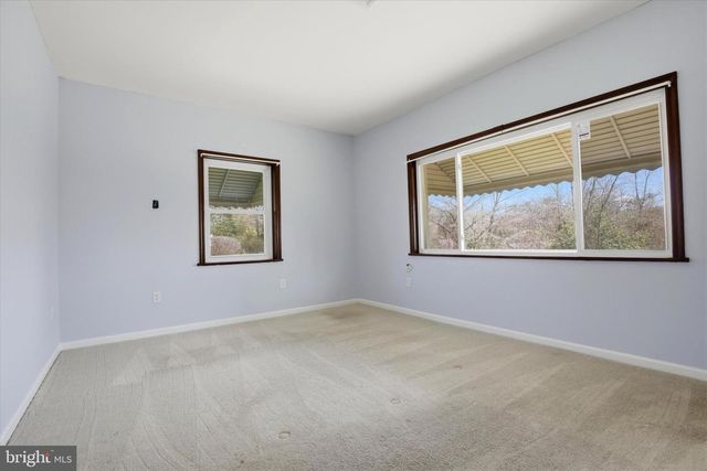 120 SCHUYLKILL, Eagleville, PA 19403