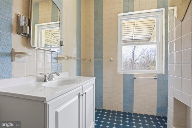 120 SCHUYLKILL, Eagleville, PA 19403