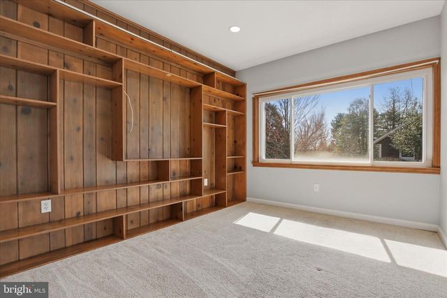 120 SCHUYLKILL, Eagleville, PA 19403