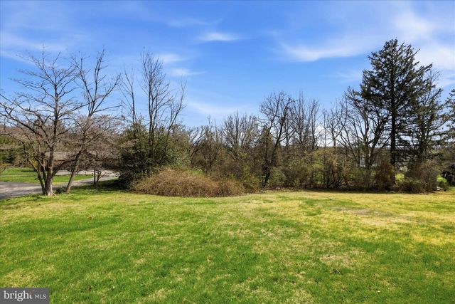 120 SCHUYLKILL, Eagleville, PA 19403