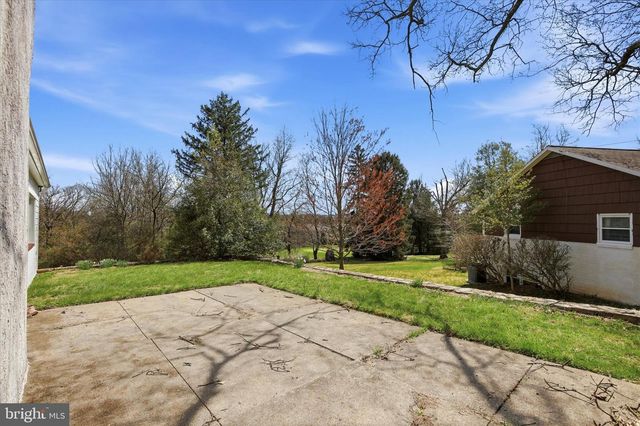 120 SCHUYLKILL, Eagleville, PA 19403