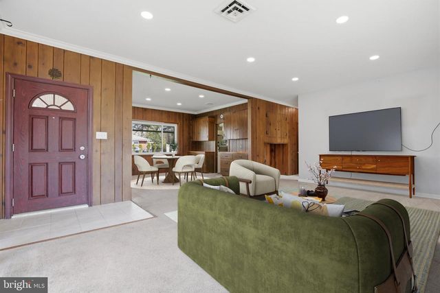 120 SCHUYLKILL, Eagleville, PA 19403