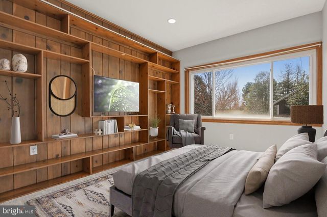 120 SCHUYLKILL, Eagleville, PA 19403