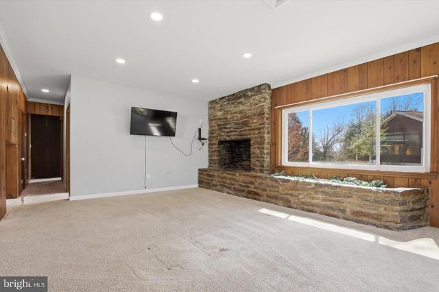 120 SCHUYLKILL, Eagleville, PA 19403