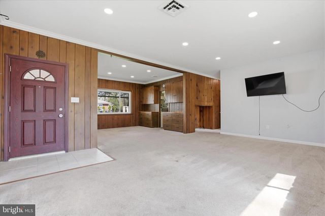 120 SCHUYLKILL, Eagleville, PA 19403