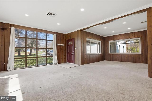 120 SCHUYLKILL, Eagleville, PA 19403