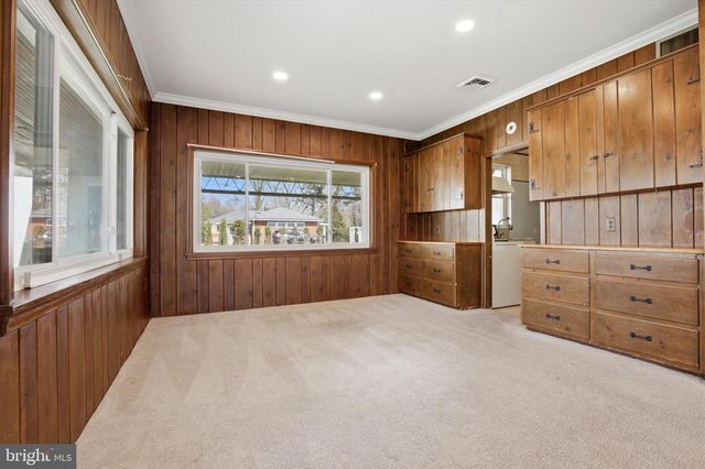 120 SCHUYLKILL, Eagleville, PA 19403