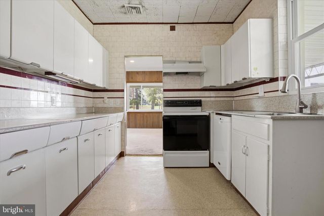 120 SCHUYLKILL, Eagleville, PA 19403