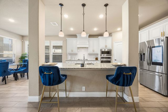 9204 Amistad Lane, Denton, TX 76226