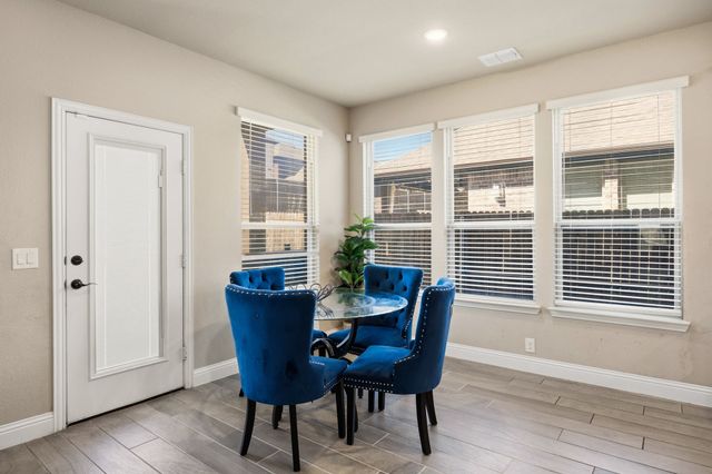 9204 Amistad Lane, Denton, TX 76226