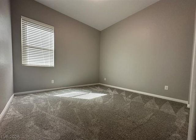 12396 Oregon Cherry Avenue, Las Vegas, NV 89138