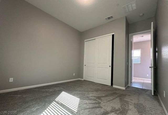 12396 Oregon Cherry Avenue, Las Vegas, NV 89138