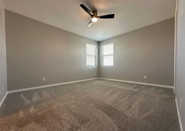 12396 Oregon Cherry Avenue, Las Vegas, NV 89138