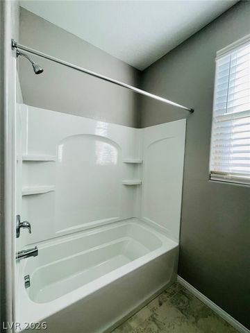 12396 Oregon Cherry Avenue, Las Vegas, NV 89138