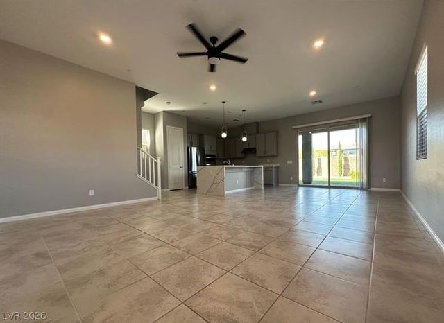 12396 Oregon Cherry Avenue, Las Vegas, NV 89138