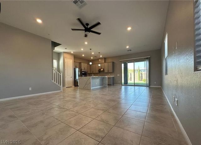 12396 Oregon Cherry Avenue, Las Vegas, NV 89138