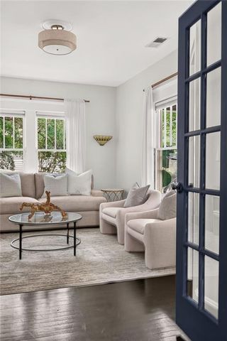 372 Kendrick Avenue SE, Atlanta, GA 30315