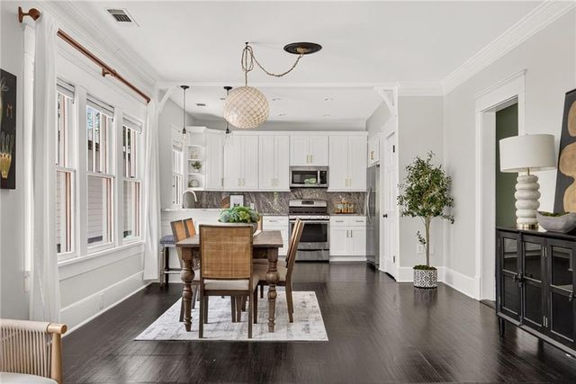 372 Kendrick Avenue SE, Atlanta, GA 30315