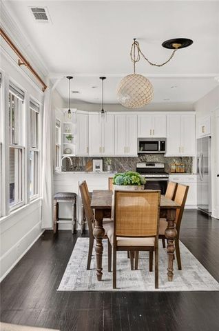 372 Kendrick Avenue SE, Atlanta, GA 30315