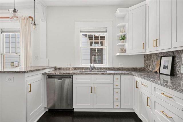 372 Kendrick Avenue SE, Atlanta, GA 30315