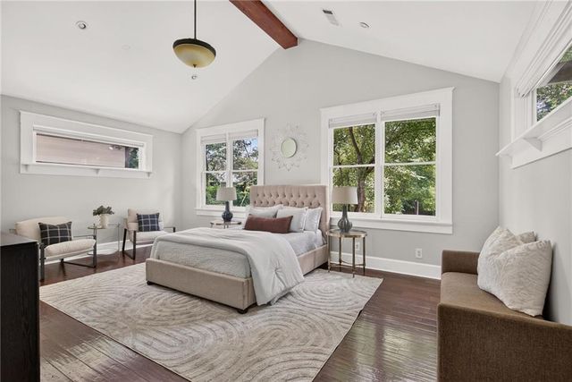 372 Kendrick Avenue SE, Atlanta, GA 30315