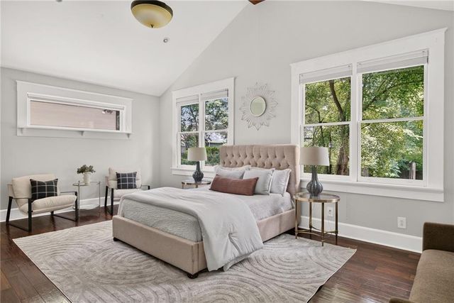 372 Kendrick Avenue SE, Atlanta, GA 30315