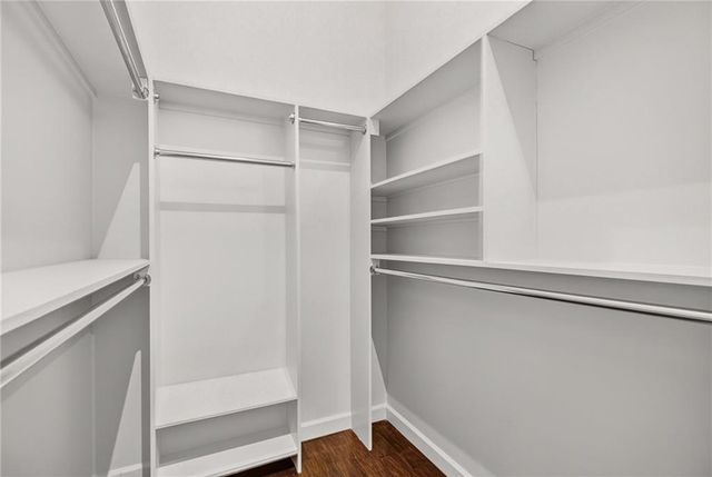 372 Kendrick Avenue SE, Atlanta, GA 30315