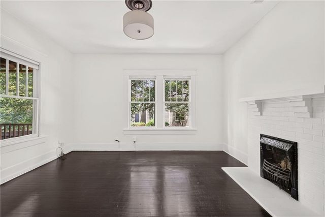 372 Kendrick Avenue SE, Atlanta, GA 30315