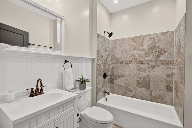 372 Kendrick Avenue SE, Atlanta, GA 30315